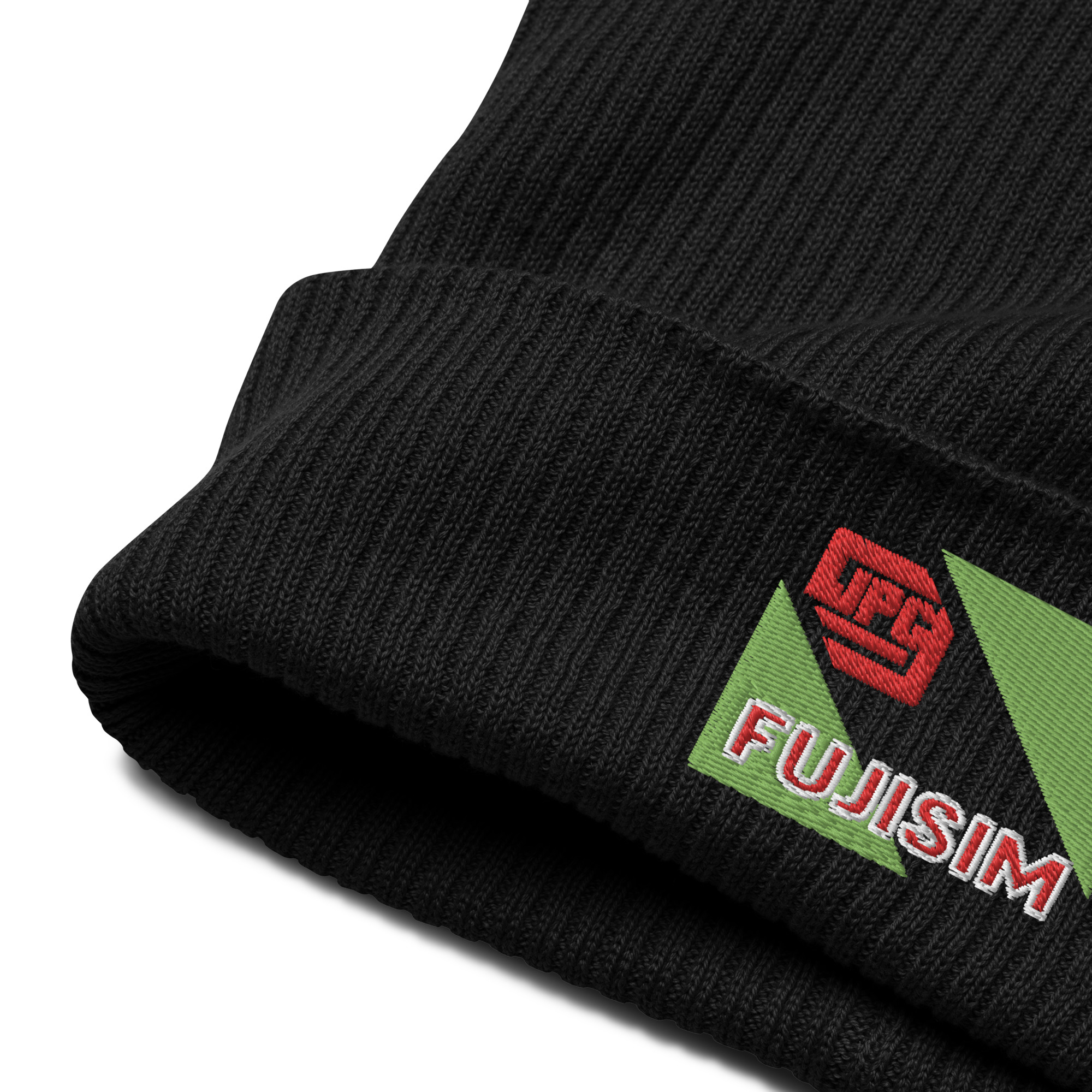 organic-ribbed-beanie-black-product-details-2-65ba5b450ca4b.jpg