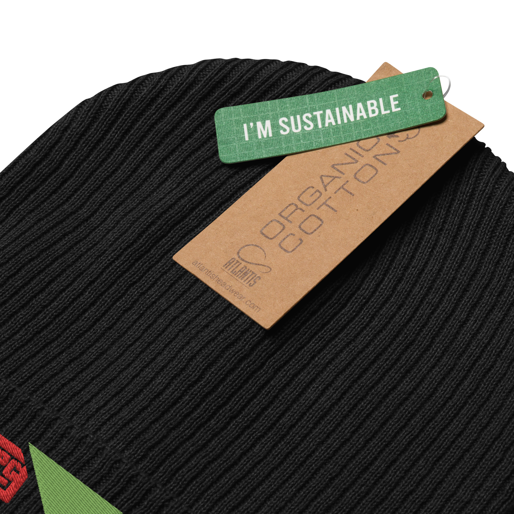 organic-ribbed-beanie-black-product-details-65ba5b45712c9.jpg