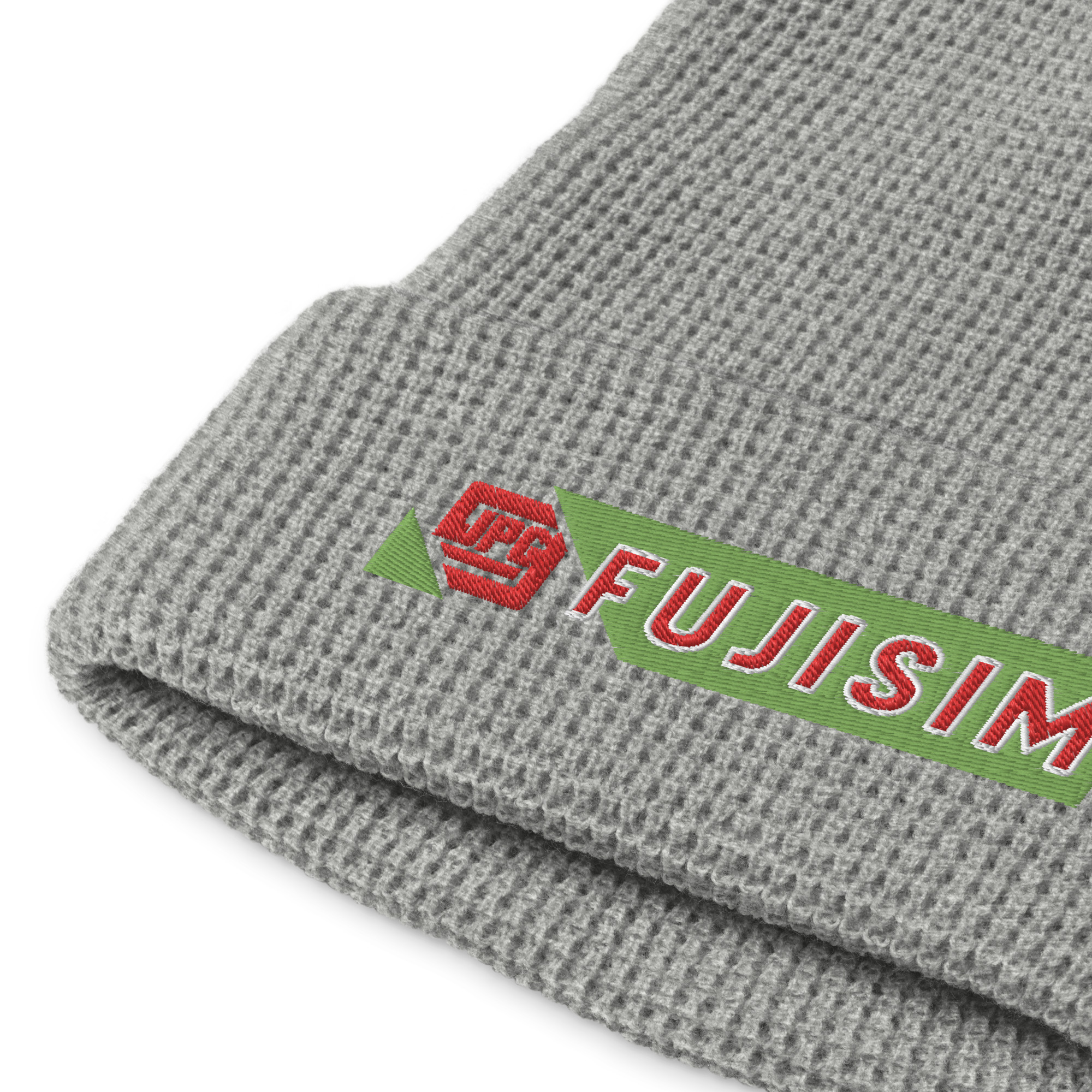waffle-beanie-heather-grey-product-details-65ba5a2a734e6.jpg