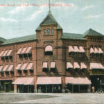 Opera House